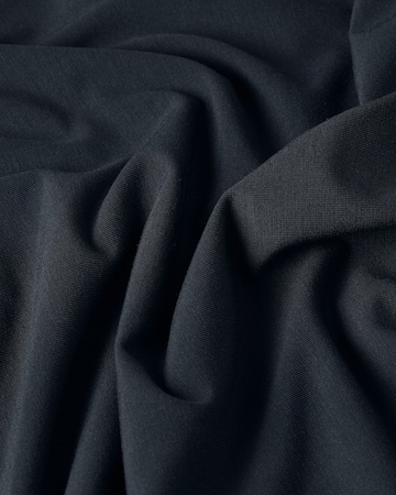 G-STAR Shirt in Blauw