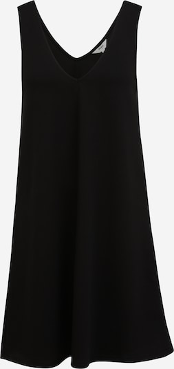 OBJECT Petite Kleid 'MIRA' in schwarz, Produktansicht