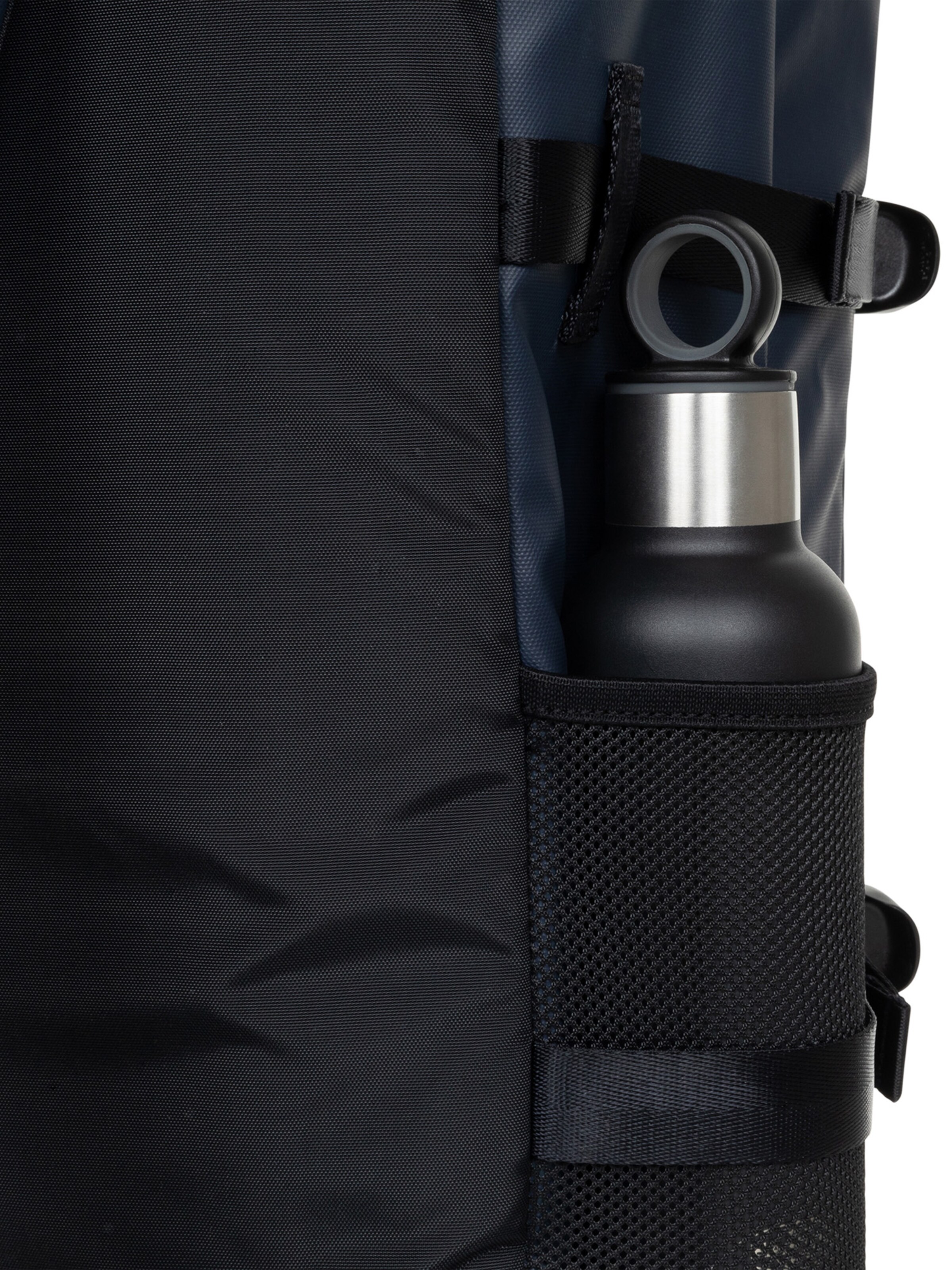 EASTPAK Weekendväska i blå