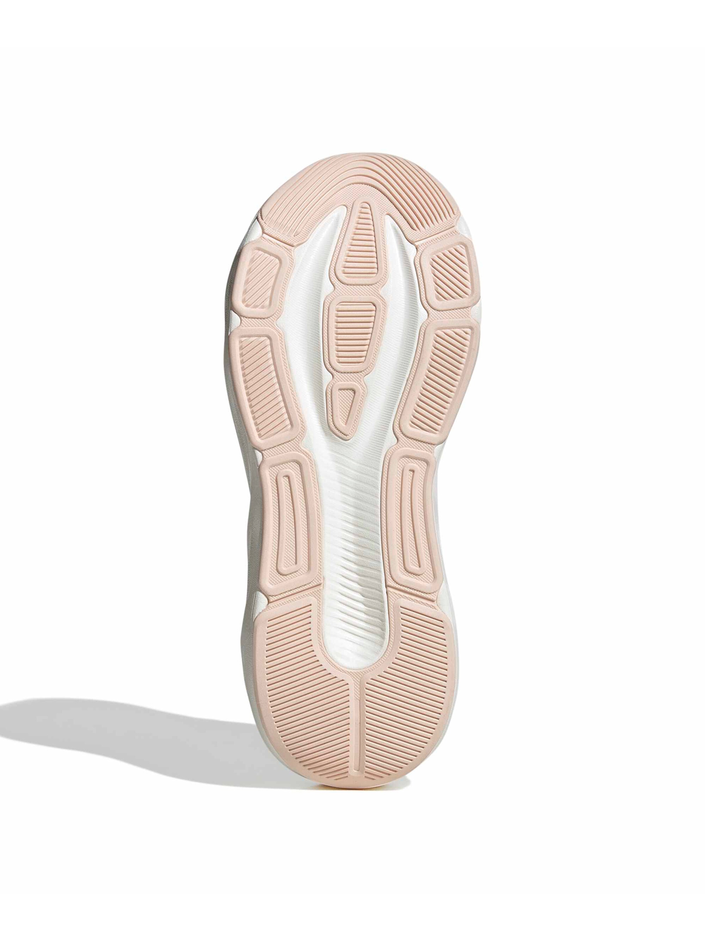 ADIDAS PERFORMANCE Παπούτσι για τρέξιμο 'GALAXY 8' σε μπλε