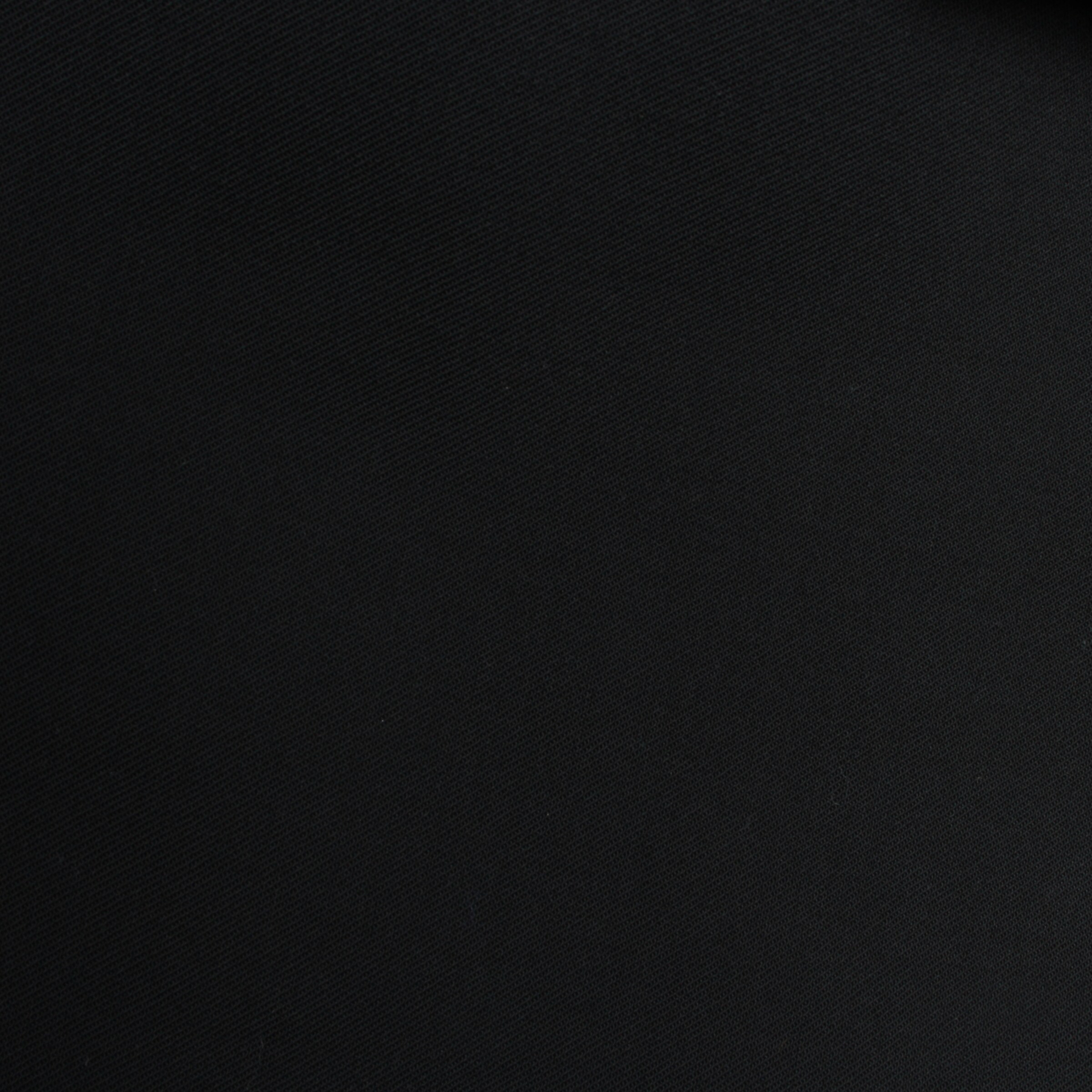 Gucci Jacket & Coat in XXS in Black