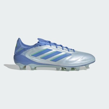 Chaussure de foot 'Copa Pure 3 Elite' ADIDAS PERFORMANCE en bleu