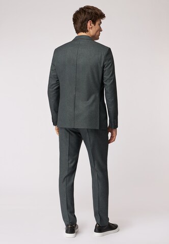 ROY ROBSON Slimfit Pak in Groen