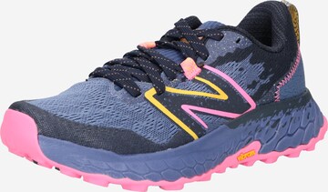 new balance Laufschuh 'Hierro V6' in Blau: predná strana