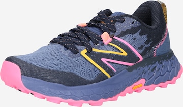 new balance Athletic Shoes 'Hierro' in Blue: front