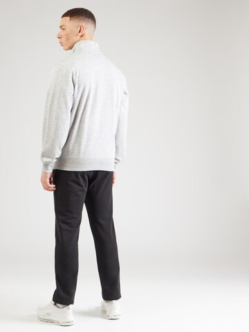 Tuta da jogging di Champion Authentic Athletic Apparel in grigio