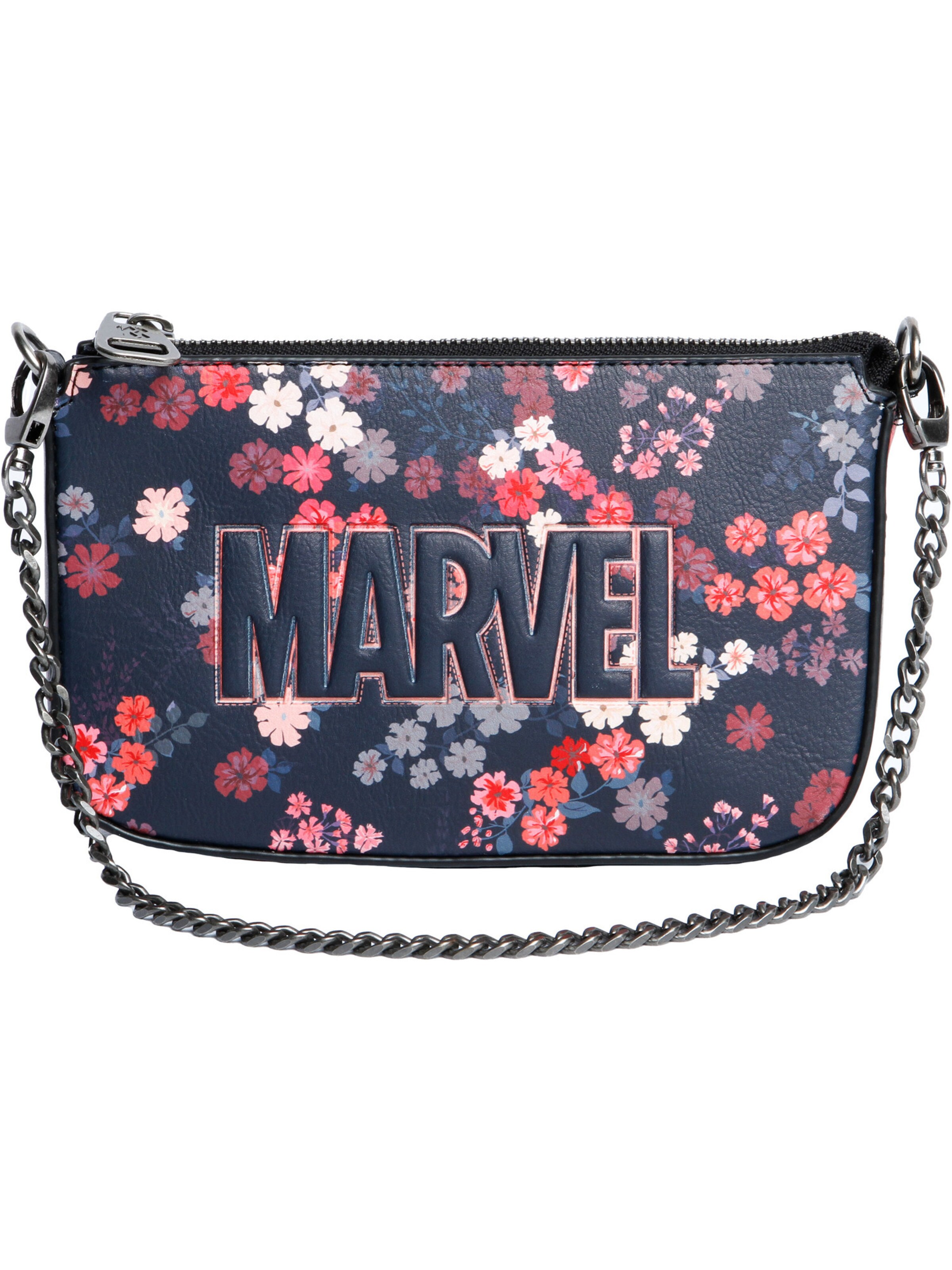 Sac 'Bloom IHoney' marvel en bleu