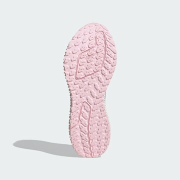 ADIDAS PERFORMANCE Běžecká obuv '4DFwd 3' – pink