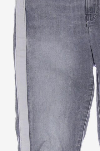 G-Star RAW Jeans in 29 in Grey