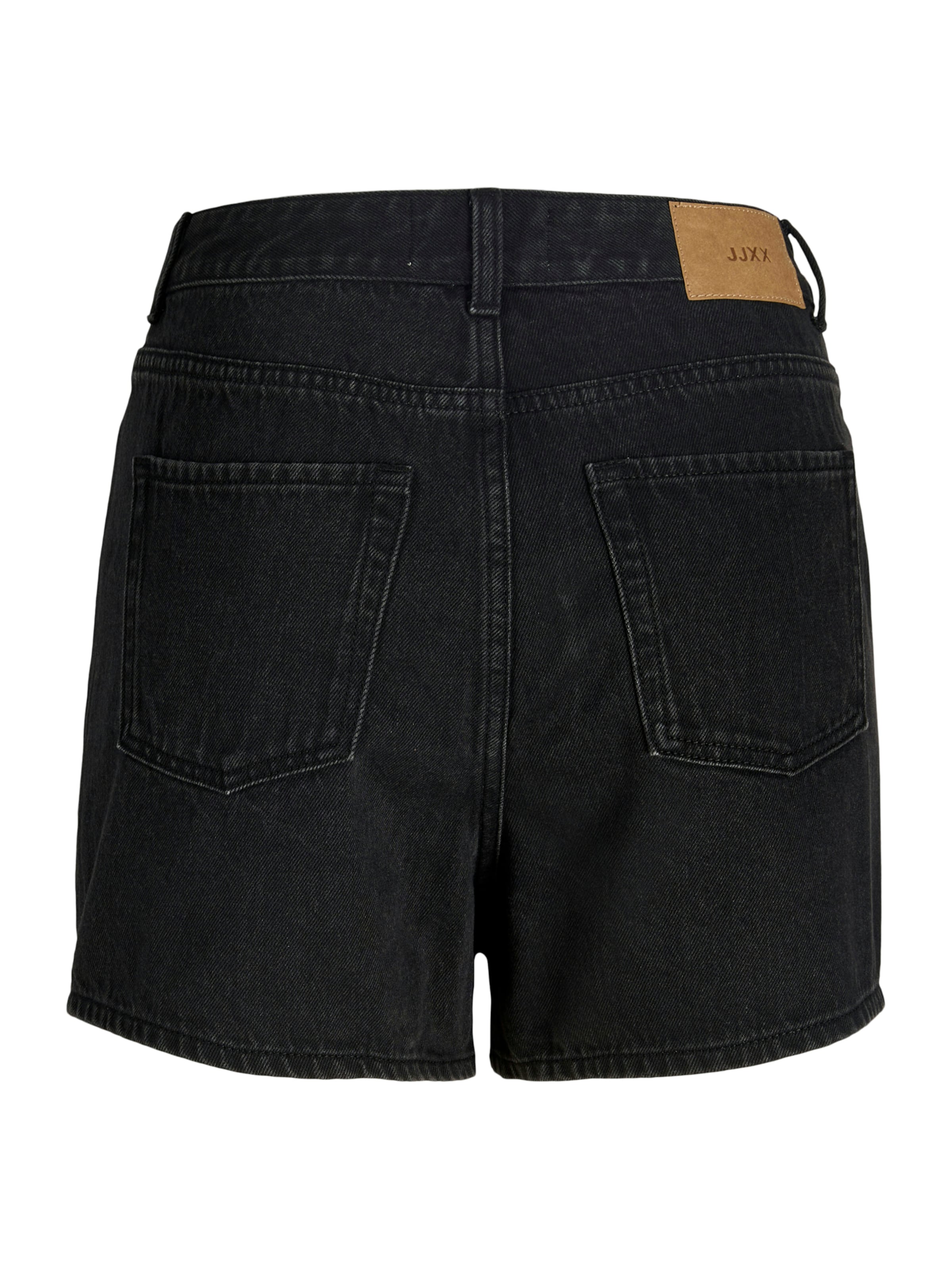 JJXX Юбка 'JXGRETA' в Черный