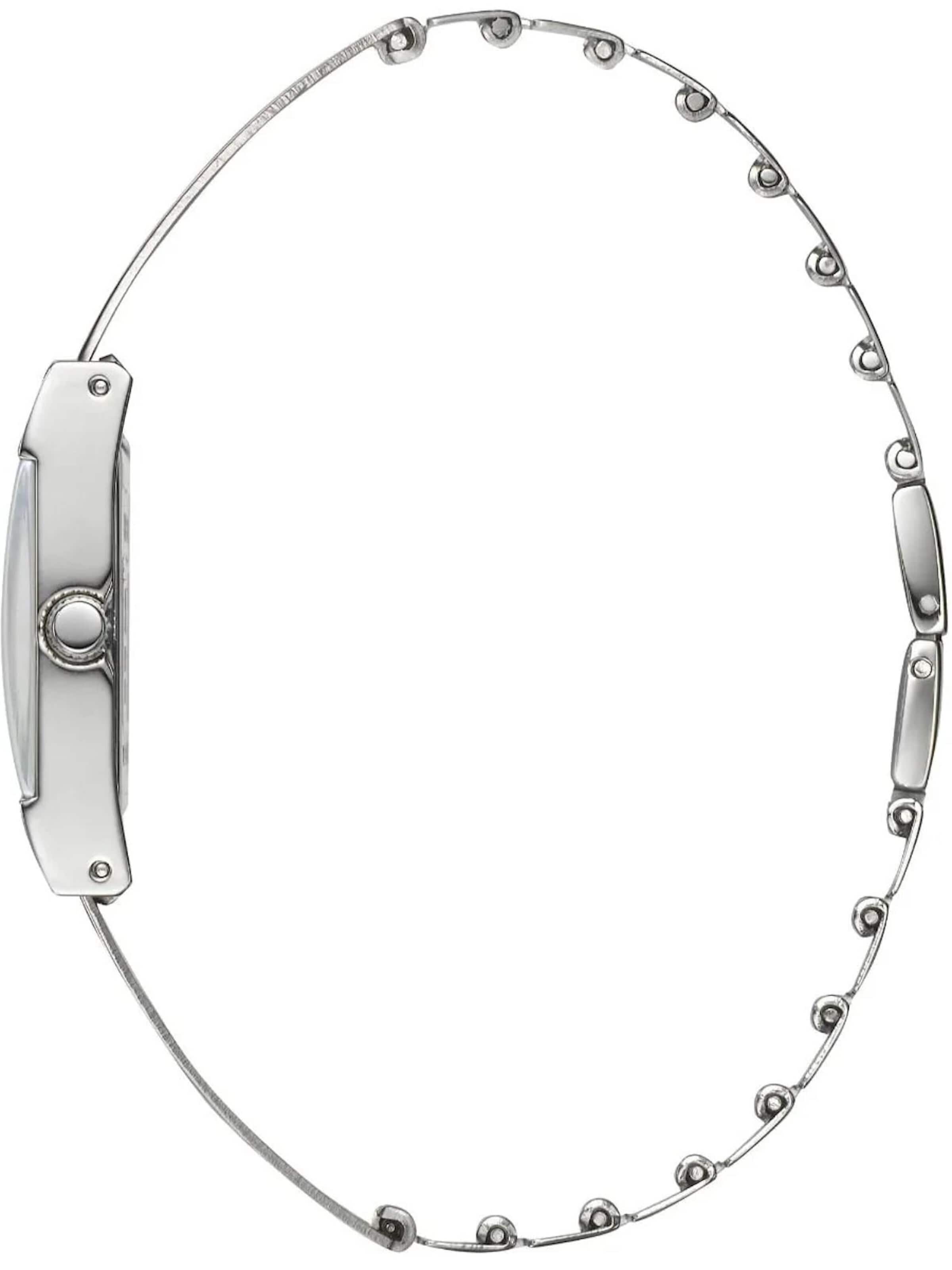 STORM Analog Watch 'Starletti' in Blue