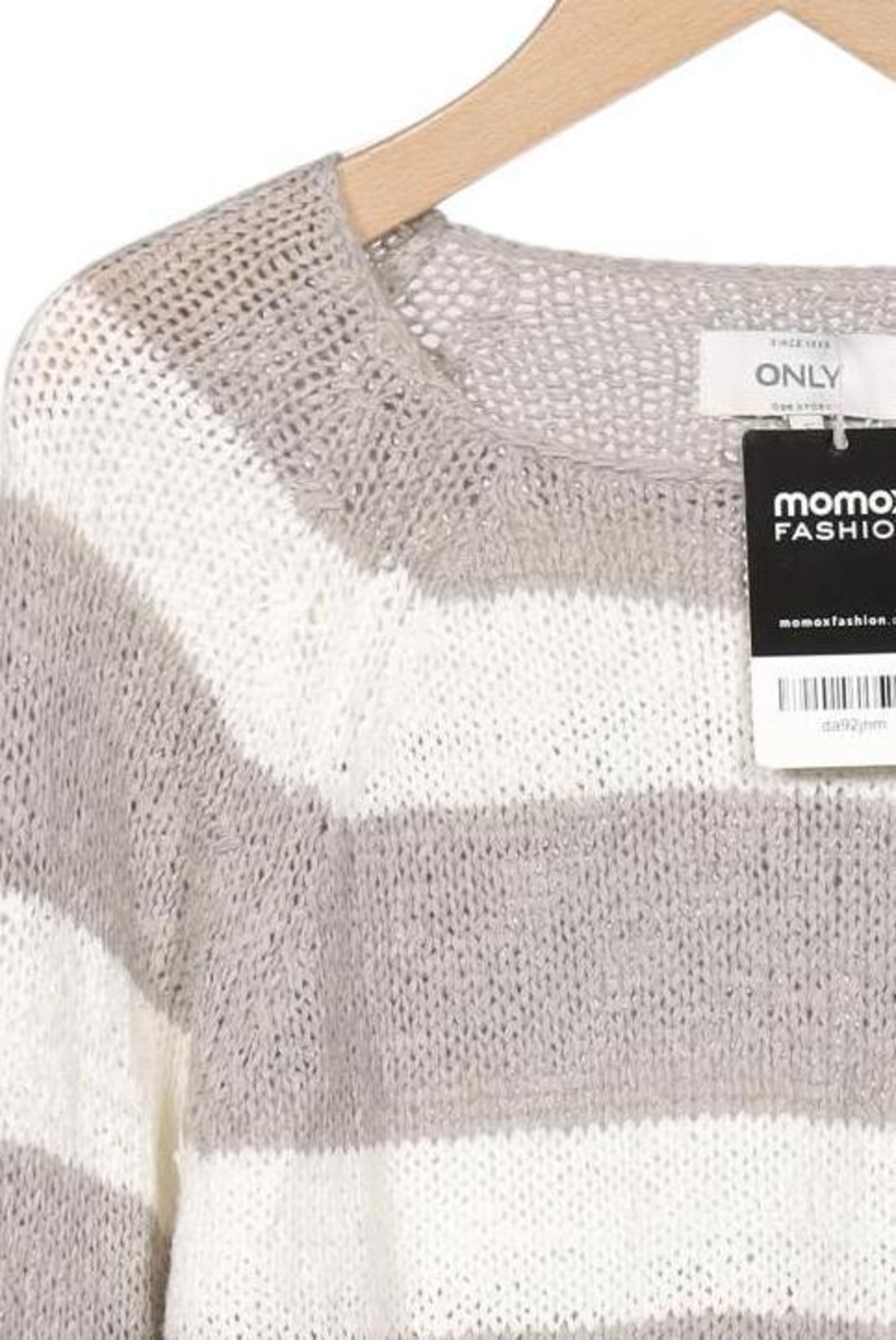 ONLY Pullover S in Mischfarben