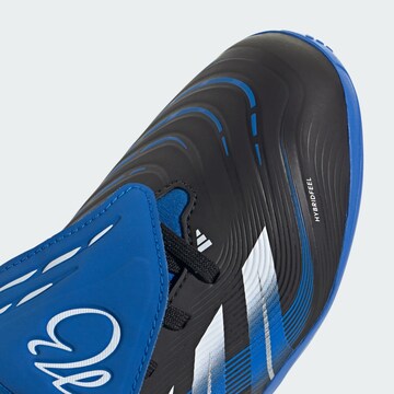 Chaussure de sport 'Predator League JB' ADIDAS PERFORMANCE en noir
