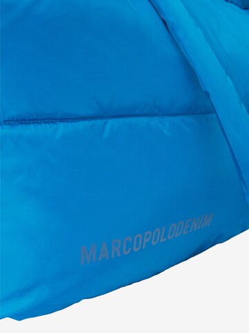 Marc O'Polo DENIM - Shopper en azul