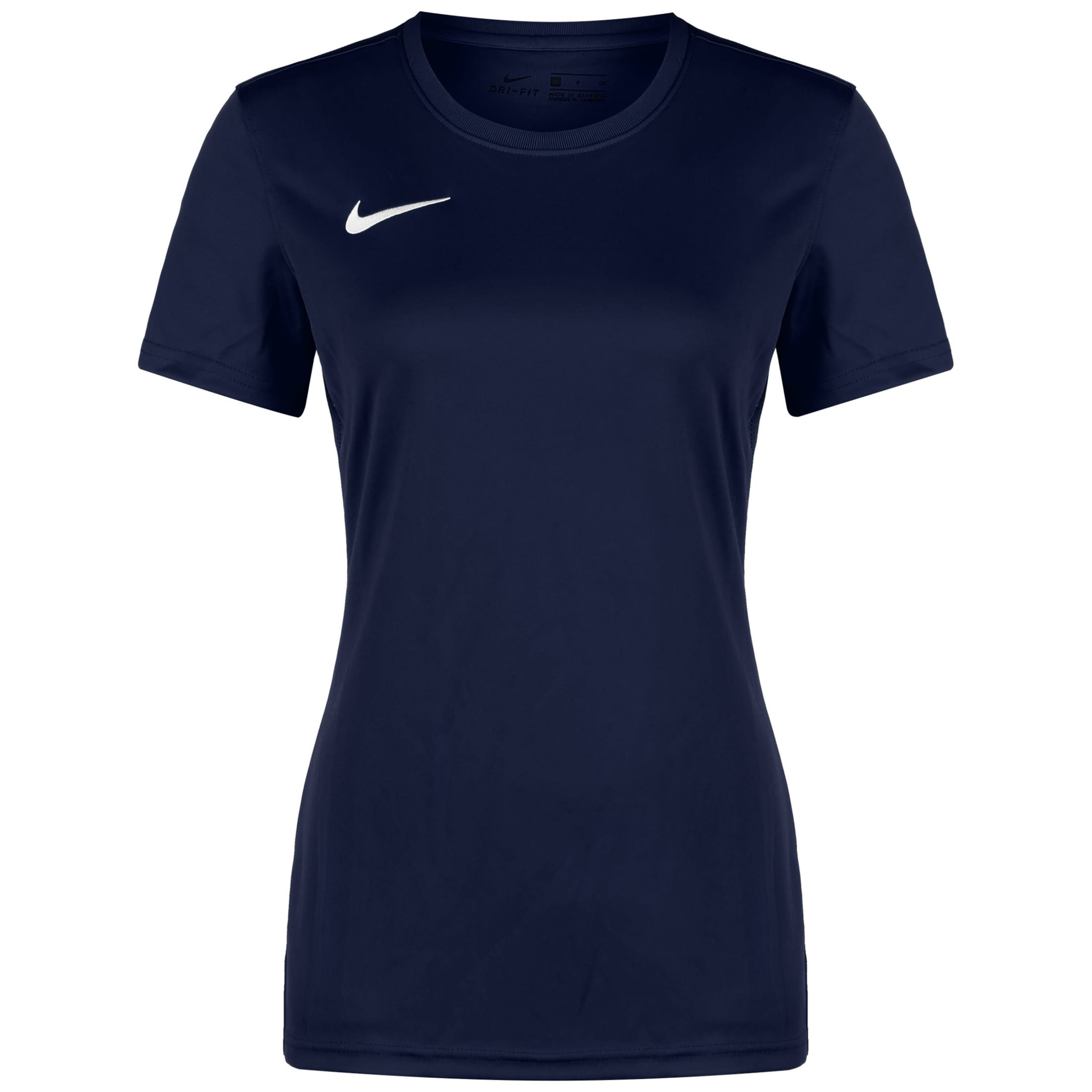 NIKE Jersey 'Park VII' in Blue: front