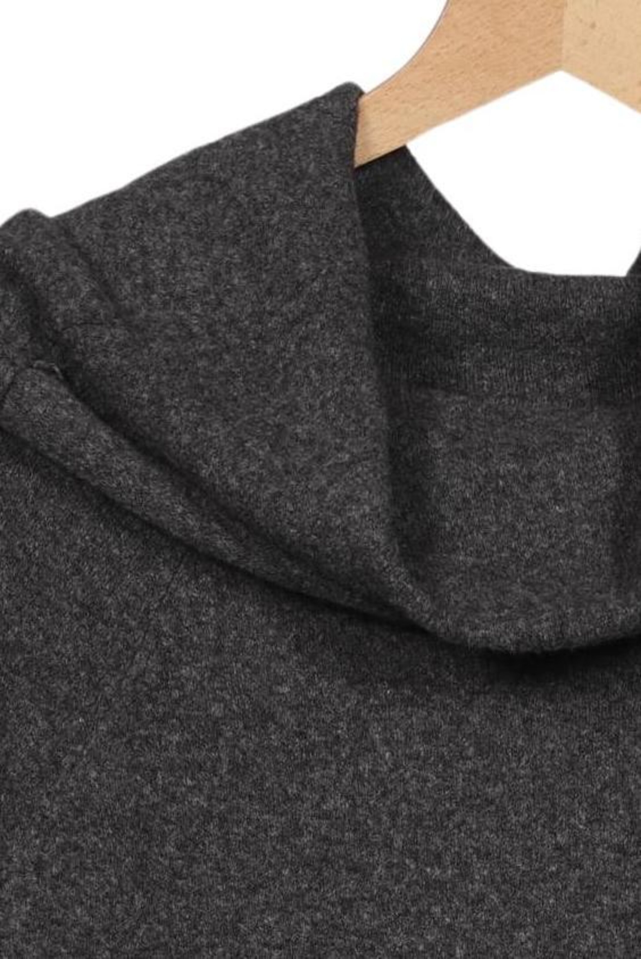 GARCIA Pullover XL in Grau