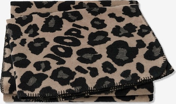 Couvertures JOOP! en marron : devant
