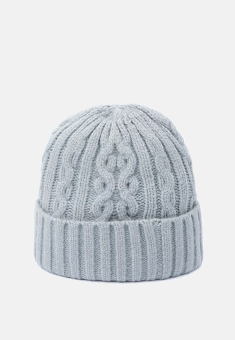 COACH - Gorros em azul