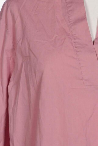 SET Bluse M in Pink