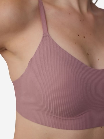 Penti Podprsenka 'BHs & Bralettes' – pink