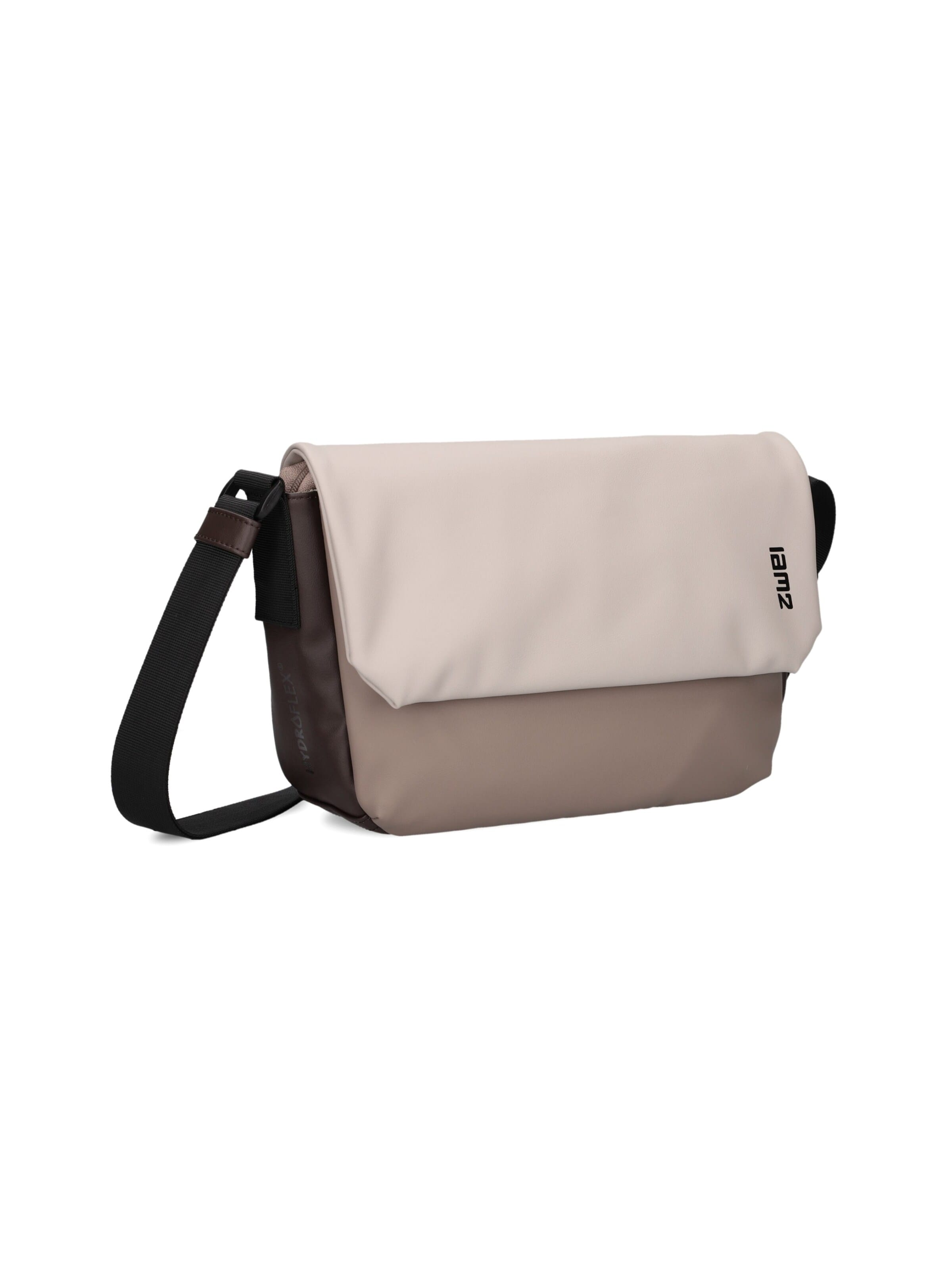 ZWEI Messenger 'CARGO CA60' in Beige