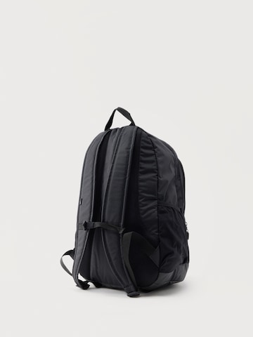 Nike Sportswear Рюкзак 'HAYWARD' в Черный