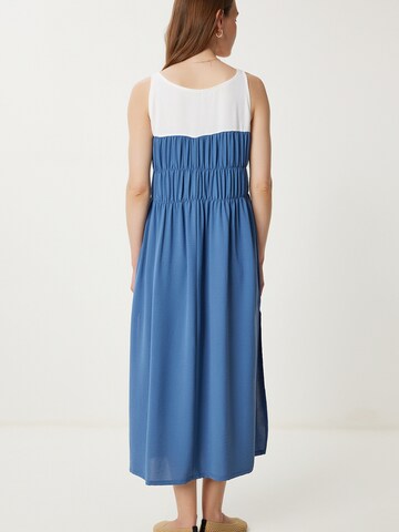 Robe Happiness İstanbul en bleu