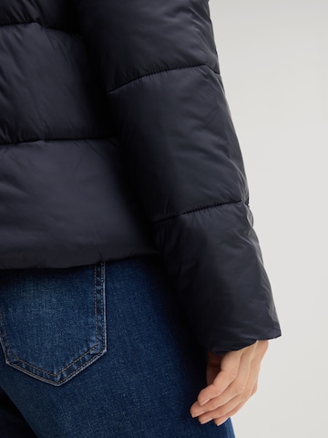 JOOP! Between-season jacket in Blue