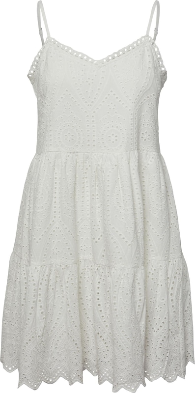 Y.A.S Kleid 'Holi' in Weiß