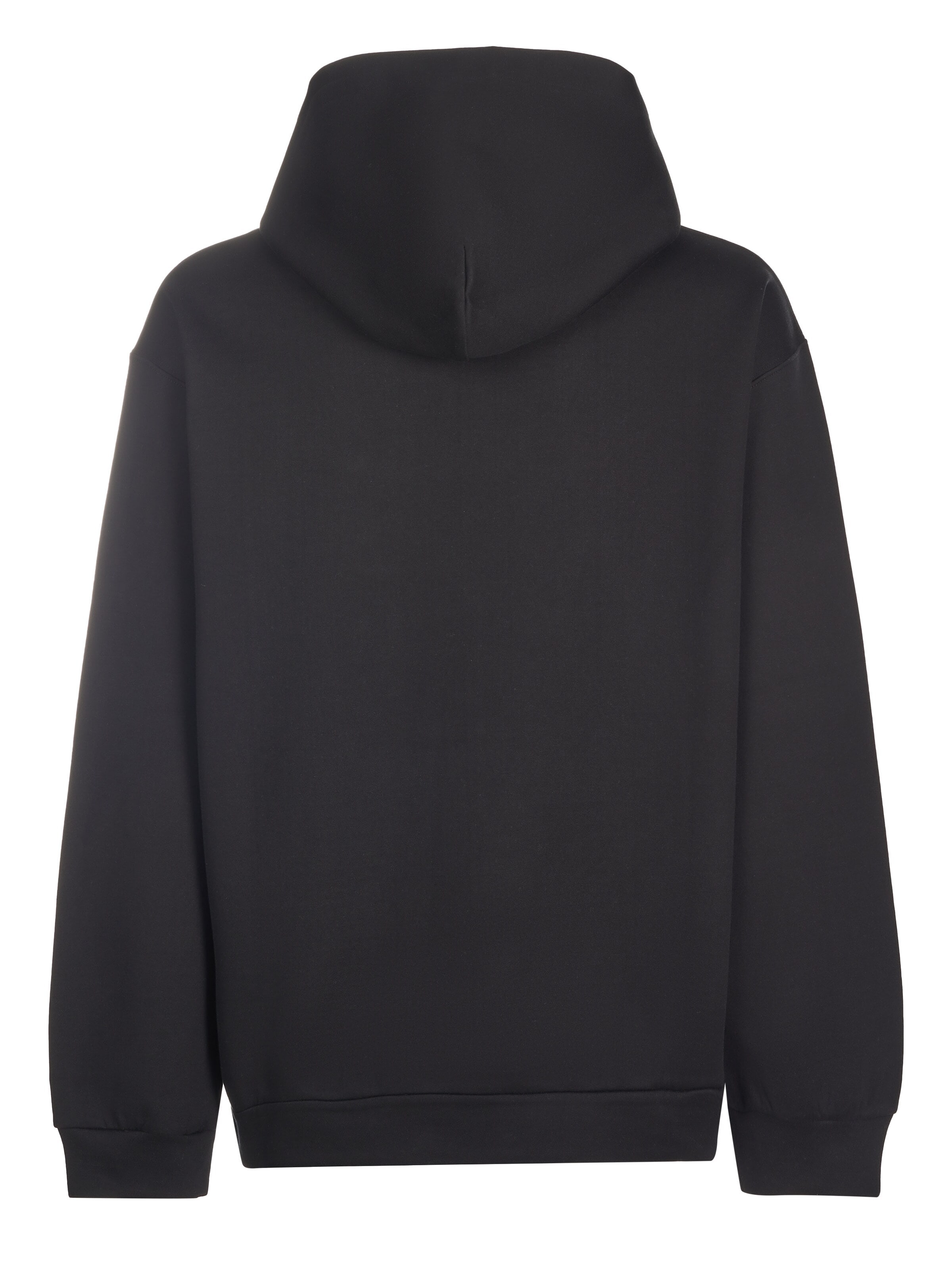 Pullover di DOLCE & GABBANA in nero