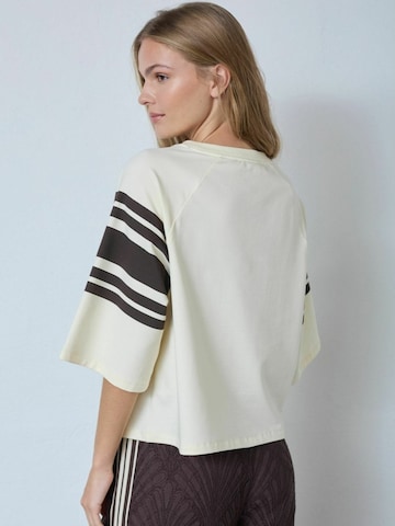 co'couture Neulepaita ' ElyCC ' värissä ruskea