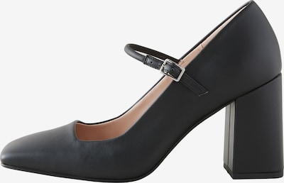 Next Lodičky - černá, Produkt