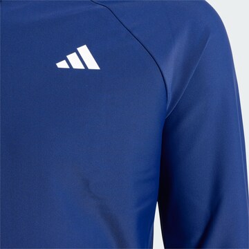 ADIDAS SPORTSWEAR UV-bescherming in Blauw