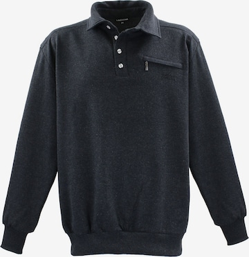 Lavecchia Sweatshirt 'LV-705S' in : Vorderseite