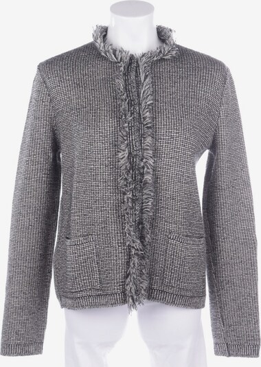 PRADA Pullover / Strickjacke in M in mischfarben, Produktansicht