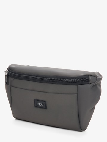 Estro Shopper '8786-56' i grå