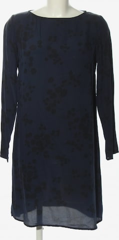 Attic and Barn Blusenkleid in XS in Blue: front