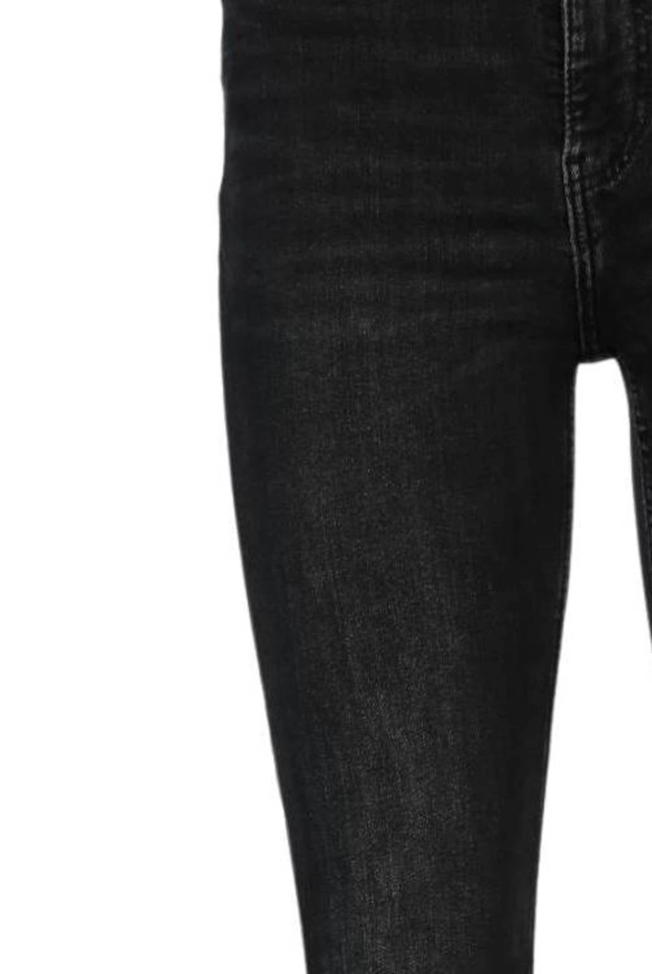 ZARA Jeans in 29 in Black