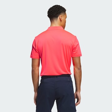 ADIDAS PERFORMANCE Performance Shirt 'Adi' in Pink