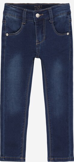 Hust & Claire Jeans 'Josie' in dunkelblau, Produktansicht