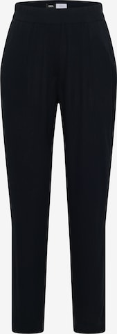 CECIL Hose in Blau: Vorderseite