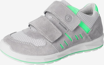 RICOSTA Sneakers 'LOUI' in Grey: front