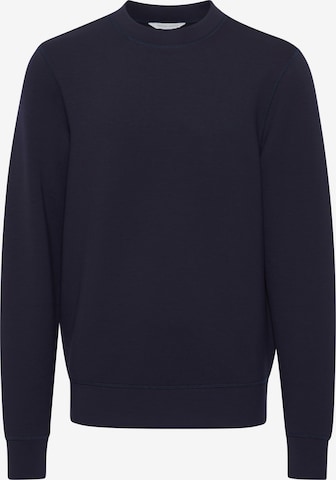 Casual FridayPulover 'Sebastian' - plava boja: prednji dio
