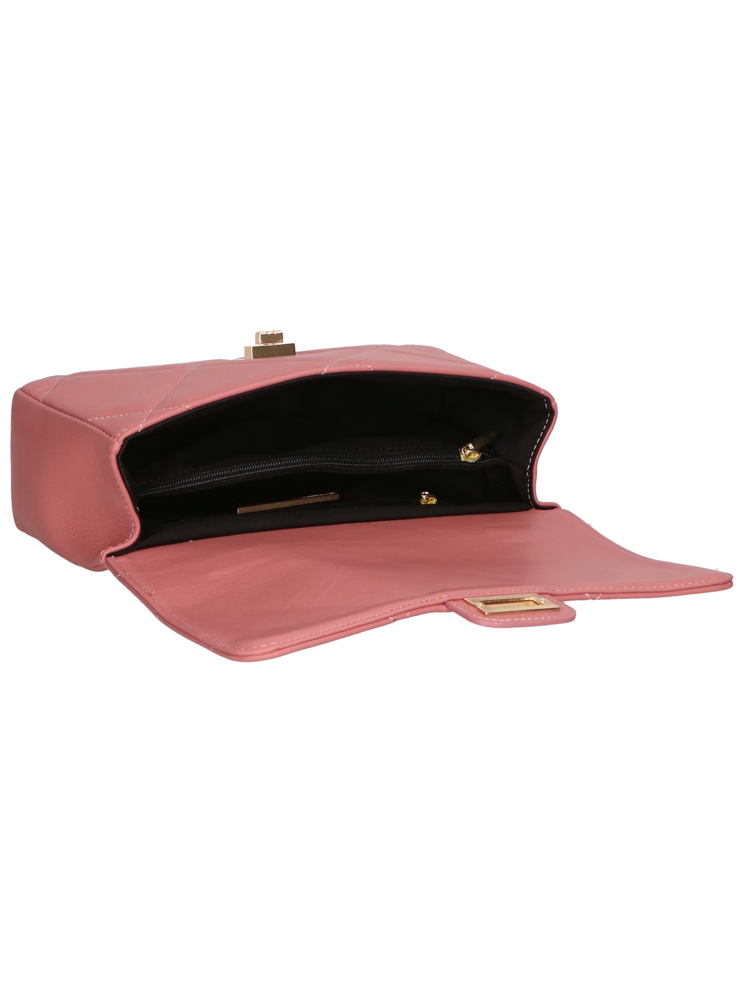 Sacs à main Gave Lux en rose