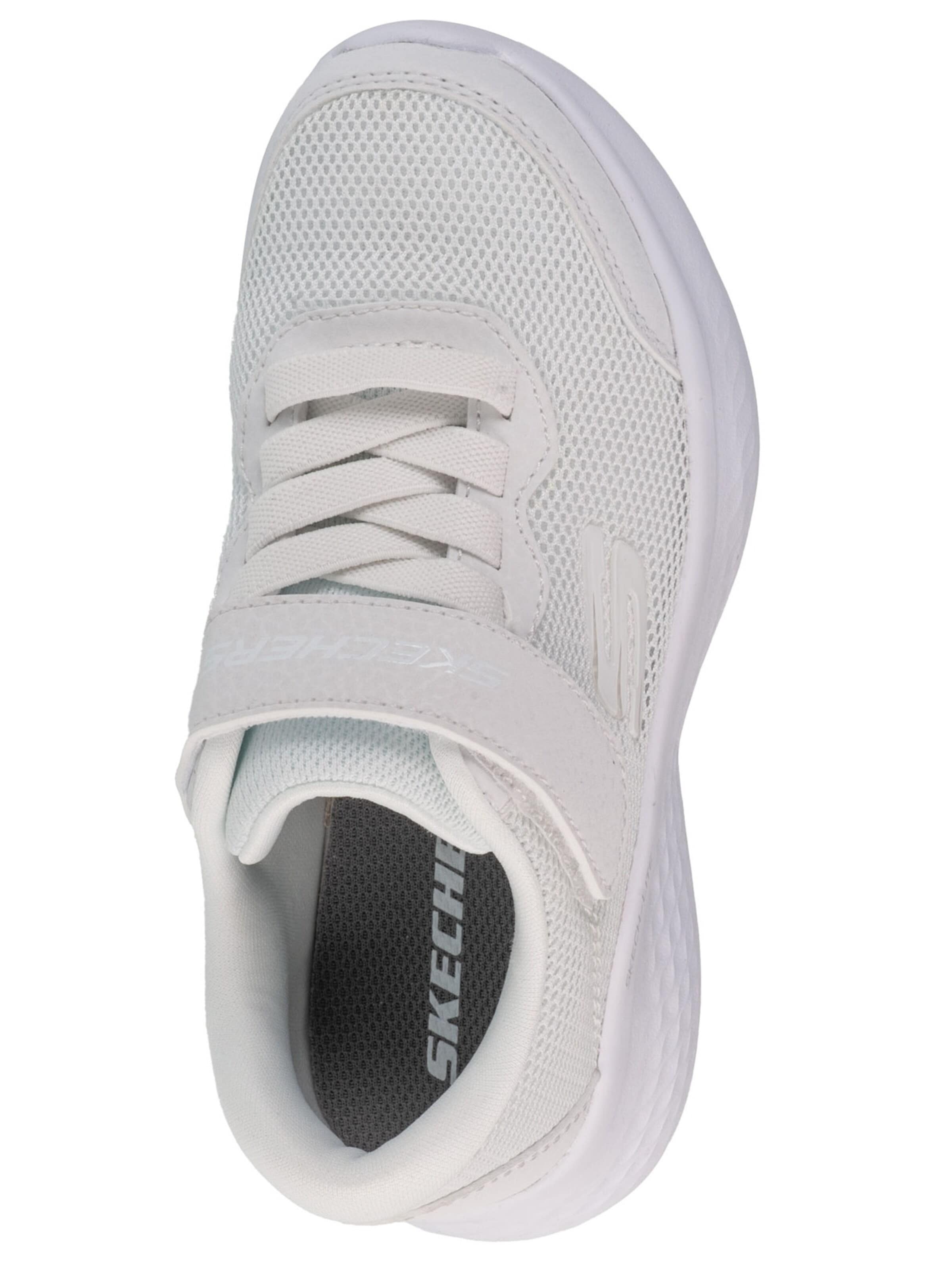 SKECHERS Trainers 'Skechers Skech-Lite Pro' in White
