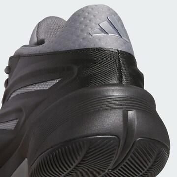 ADIDAS PERFORMANCE Sports shoe 'Crazy Energy' in Black