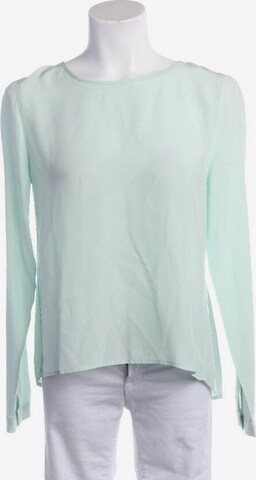 Iheart Blouse & Tunic in M in Green: front