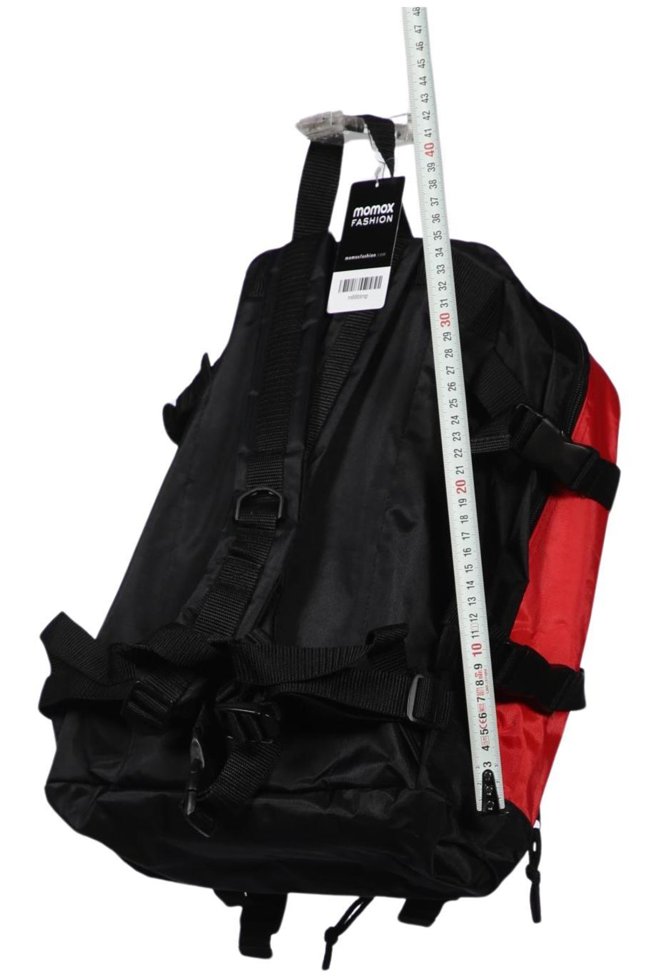 s.Oliver Rucksack One Size in Mischfarben