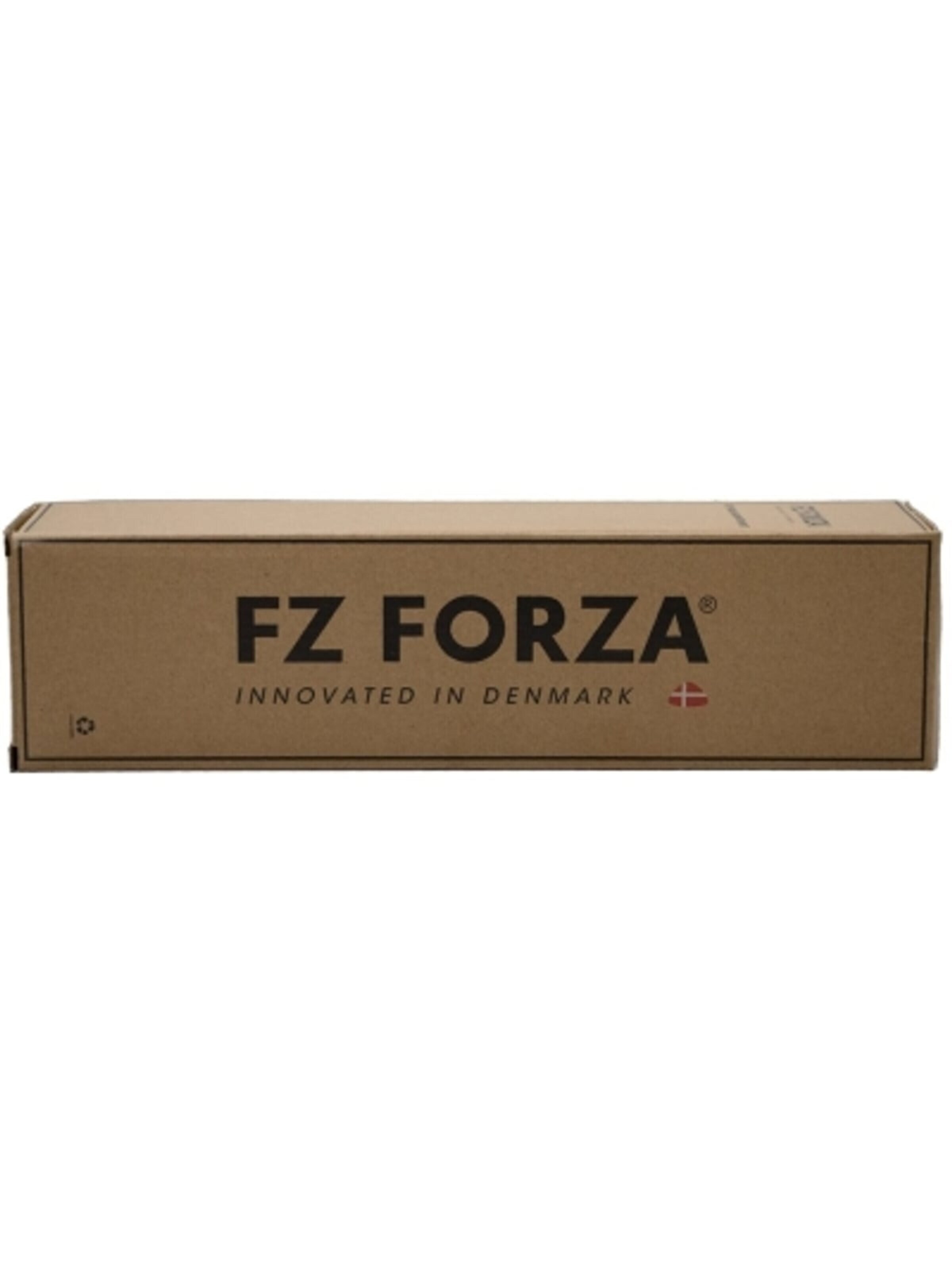 Équipement sportif 'FZ FORZA BADMINTON NET' FZ FORZA en noir