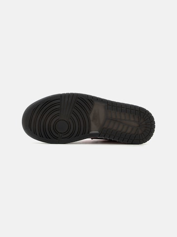 Jordan Sneakersy niskie 'Air Jordan 1 Low SE' w kolorze biały